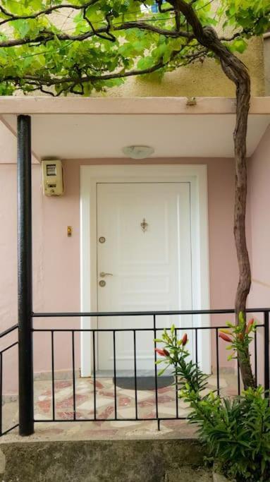 Kasmi Home Kruje Exterior photo